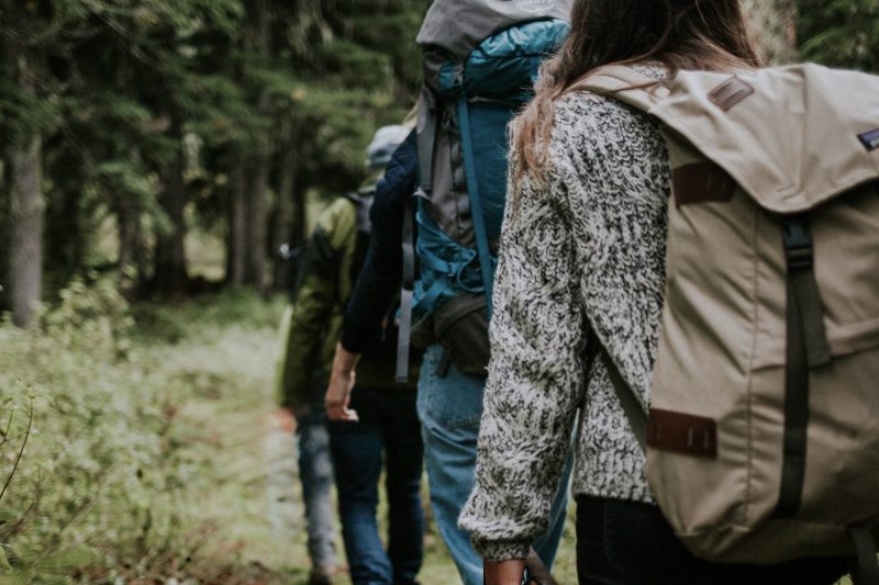 24 Hours in Chilliwack, BC: The Perfect Escape Between Matches