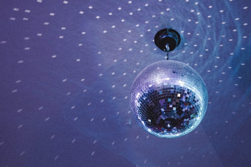 Indoor Things to Do in Chilliwack, BC: 10 Ideas for Any Season